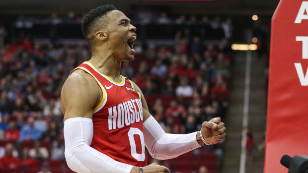 russell-westbrook-rudy-gobert
